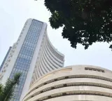 Indian Stock Market snaps two day losing streak to end in green