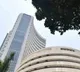 Indian Stock Market snaps two day losing streak to end in green
