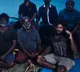 AP Fishermen Reach Home Safely Ending 25 Days of Suspense