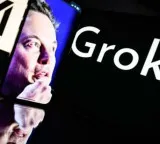 Elon Musk company xAI faces lawsuit in California court over Grok AI