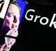 Elon Musk company xAI faces lawsuit in California court over Grok AI