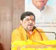 Minister Ponnam Prabhakar receives SSR notice for father name correction