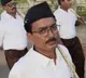 Karnataka government teachers suspended for participating in RSS march