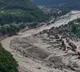 Nepal faces another water threat as China warns of new lake on border