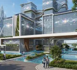 Amaravati Quantum University National Media Coverage and Detailed Analysis
