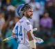 'Special shoutout to Sonal Dinusha': Gambhir praises Sri Lanka batter’s gritty knock