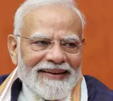 May bond of love, affection, mutual trust remain forever unbreakable: PM Modi on Raksha Bandhan