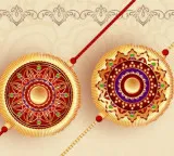 'Reminds us of the importance of family values': Andhra Governor, CM greet people on Raksha Bandhan