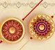 'Reminds us of the importance of family values': Andhra Governor, CM greet people on Raksha Bandhan