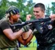 Exercise MAITREE-XV with Thai Army in full swing, says Indian Army