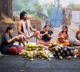 Sharwanand's character in 'Bhogi' has five sisters in film, reveals director Sampath Nandi on Raksha Bandhan