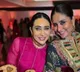 Karisma Kapoor recalls Kareena Kapoor’s burqa shot in 'Refugee': Could see she was going to be a superstar