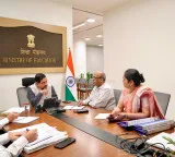 NTA overhaul after NEET row: Centre appoints 2 new directors, joint director