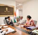 NTA overhaul after NEET row: Centre appoints 2 new directors, joint director