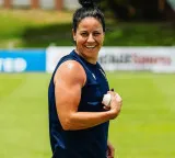 'Absolutely ridiculous': Marizanne Kapp criticises Cricket Australia's clearance for Anaya Bangar