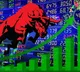 Sensex, Nifty snap two-day losing streak as IT, pharma and metal stocks lead gains