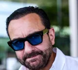 Saif Ali Khan stabbing case: Accused seeks to plead guilty, court asks for prosecution's reply