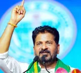Amid row over daughter’s remarks, Telangana minister ties rakhi to CM