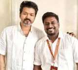 Tamil film producers postpone strike announced for September 1 after assurance from TN Minister Rajmohan