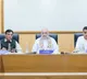 Home Minister Amit Shah chairs review meeting on India's bid for 2036 Olympics