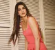 Kriti Sanon reacts with a Rakhi post amidst ad controversy: While fashion committee is in session