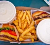 FSSAI proposes to roll out front-of-pack red warning on food, drinks high on sugar, salt, or fat