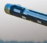 India likely to co-produce Javelin Anti-Tank Missile in future
