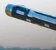 India likely to co-produce Javelin Anti-Tank Missile in future
