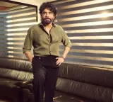 Nagarjuna will be out of Hyderabad on birthday, says actor's production house to fans; urges them not to make the trip to meet him!