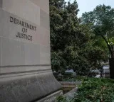 US sues four states over migration tuition