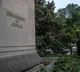 US sues four states over migration tuition