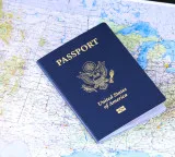 US plans online passport renewal abroad