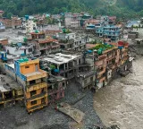 290 Indians out of contact after Nepal floods: MEA