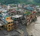 290 Indians out of contact after Nepal floods: MEA