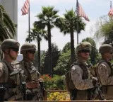 US Army bets $2.2 billion on microreactors