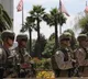 US Army bets $2.2 billion on microreactors