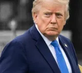Trump threatens tariffs on Canadian cars