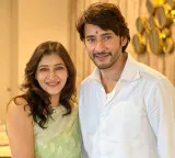 Mahesh Babu's sister Manjula reflects on the beauty of sibling bond: No one knows you better