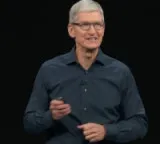Tim Cook announces Apple donation for Nepal-Tibet flood relief and rebuilding