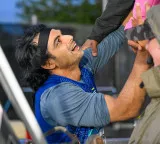 Neeraj Chopra qualifies for Diamond League final after finishing sixth