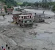 Nepal flood death toll reaches 469 as 977 remain out of contact