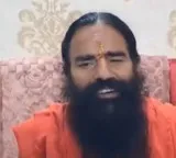 Baba Ramdev sends Raksha Bandhan gift to Kangana Ranaut; calls for end to hatred, discrimination