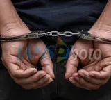 Stray dog shot dead with unlicensed gun for attacking pet in Karnataka, man booked