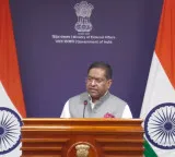 320 Indian nationals remain out of contact after Nepal floods, 400 on Chinese side safe: MEA