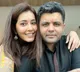 Raashi Khanna pens adorable note to brother on Raksha Bandhan