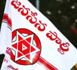 Jana Sena Party condemns police action against polytechnic students in Telangana