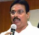 Danam Nagender angry at officials over protocol violation in Khairatabad double bedroom house lucky draw