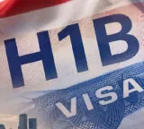 H-1B Visa new rule White House review complete concern among Indian techies over immediate return after job loss