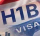 H-1B Visa new rule White House review complete concern among Indian techies over immediate return after job loss