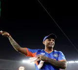 ‘Change is massive, visible on ground’: Suryakumar Yadav credits PM Modi’s push as India’s sporting ecosystem transforms